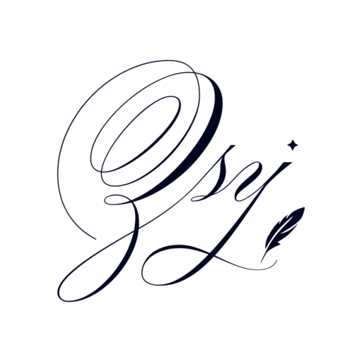 ZSY
